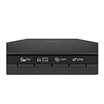 Canon escáner LIDE 300 2400 x 2400dpi  Escáner
