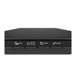 Canon escáner LIDE 300 2400 x 2400dpi  Escáner