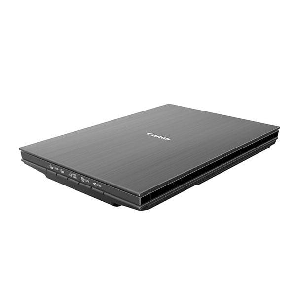 Canon escáner LIDE 400 4800 x 4800dpi  Escáner