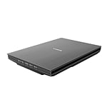 Canon escáner LIDE 400 4800 x 4800dpi  Escáner