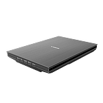 Canon escáner LIDE 400 4800 x 4800dpi  Escáner