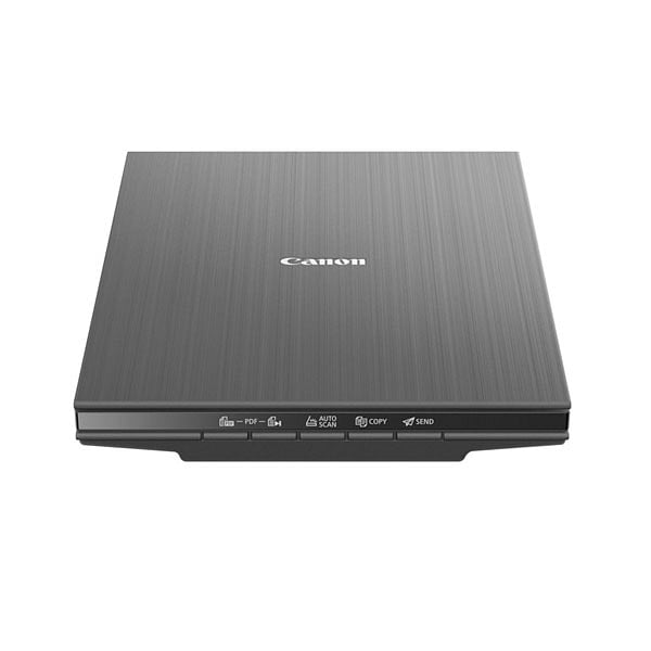 Canon escáner LIDE 400 4800 x 4800dpi  Escáner