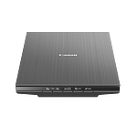 Canon escáner LIDE 400 4800 x 4800dpi  Escáner