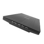 Canon escáner LIDE 400 4800 x 4800dpi  Escáner