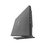 Canon escáner LIDE 400 4800 x 4800dpi  Escáner