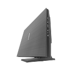 Canon escáner LIDE 400 4800 x 4800dpi  Escáner