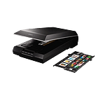 Epson Perfection V600 Photo  Escáner Epson Perfection V600 Photo  Escáner