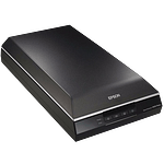 Epson Perfection V600 Photo  Escáner Epson Perfection V600 Photo  Escáner