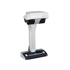 Fujitsu ScanSnap SV600  Escáner