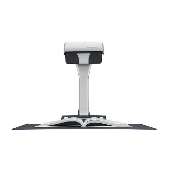 Fujitsu ScanSnap SV600  Escáner