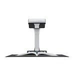 Fujitsu ScanSnap SV600  Escáner