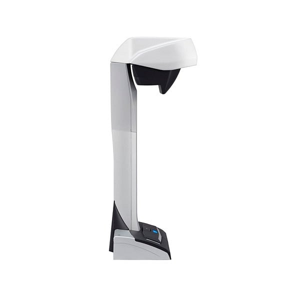 Fujitsu ScanSnap SV600  Escáner