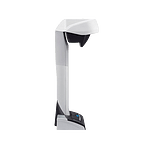 Fujitsu ScanSnap SV600  Escáner