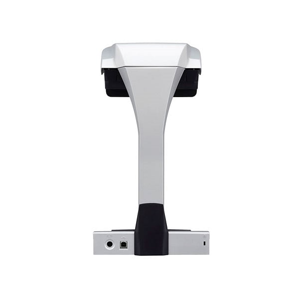 Fujitsu ScanSnap SV600  Escáner