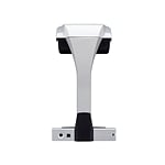 Fujitsu ScanSnap SV600  Escáner