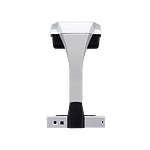 Fujitsu ScanSnap SV600  Escáner