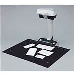 Fujitsu ScanSnap SV600  Escáner