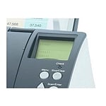 Escáner de documentos Fujitsu FI7160