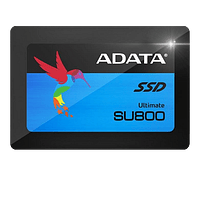 ADATA Ultimate SU800 25 128GB  Disco Duro SSD ADATA Ultimate SU800 25 128GB  Disco Duro SSD