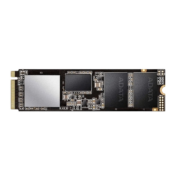 XPG SX8200 Pro 512GB M2 PCIe 30 NVMe  Disco SSD