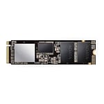 XPG SX8200 Pro 512GB M2 PCIe 30 NVMe  Disco SSD