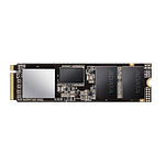 XPG SX8200 Pro 512GB M2 PCIe 30 NVMe  Disco SSD
