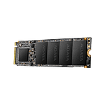 ADATA XPG SX6000 Lite 256GB M2 PCIe 30 NVMe  Disco SSD