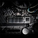 ADATA XPG SX6000 Lite 256GB M2 PCIe 30 NVMe  Disco SSD