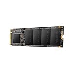 ADATA XPG SX6000 Lite 1TB M2 PCIe 30 NVMe  Disco SSD