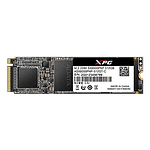 ADATA XPG SX 6000 Pro 512GB M2 PCIe 30  Disco SSD ADATA XPG SX 6000 Pro 512GB M2 PCIe 30  Disco SSD