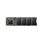 ADATA XPG SX6000 Lite 512GB M2 PCIe 30 NVMe  Disco SSD