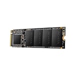 ADATA XPG SX6000 Lite 512GB M2 PCIe 30 NVMe  Disco SSD