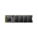 ADATA XPG SX6000 Lite 128GB M2 PCIe 30 NVMe  Disco SSD
