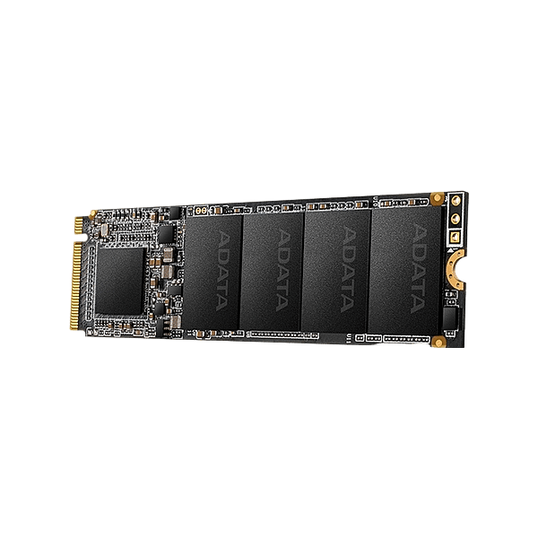 ADATA XPG SX6000 Lite 128GB M2 PCIe 30 NVMe  Disco SSD