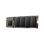 ADATA XPG SX6000 Lite 128GB M2 PCIe 30 NVMe  Disco SSD