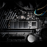 ADATA XPG SX6000 Lite 128GB M2 PCIe 30 NVMe  Disco SSD