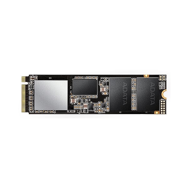XPG SX8200 Pro 256GB M2 PCIe 30 NVMe  Disco SSD