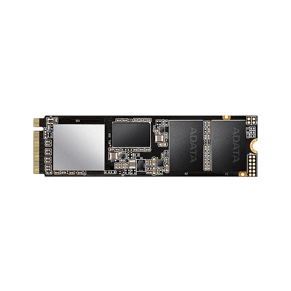 XPG SX8200 Pro 256GB M2 PCIe 30 NVMe  Disco SSD