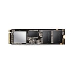 XPG SX8200 Pro 256GB M2 PCIe 30 NVMe  Disco SSD