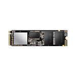 XPG SX8200 Pro 256GB M2 PCIe 30 NVMe  Disco SSD
