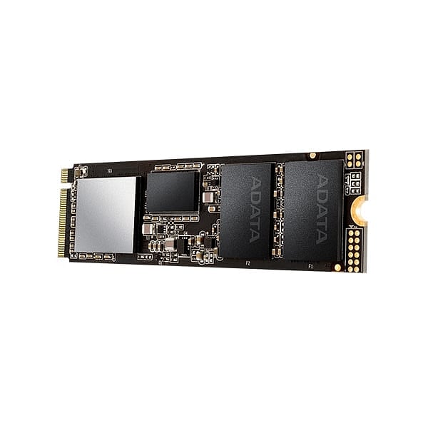XPG SX8200 Pro 256GB M2 PCIe 30 NVMe  Disco SSD