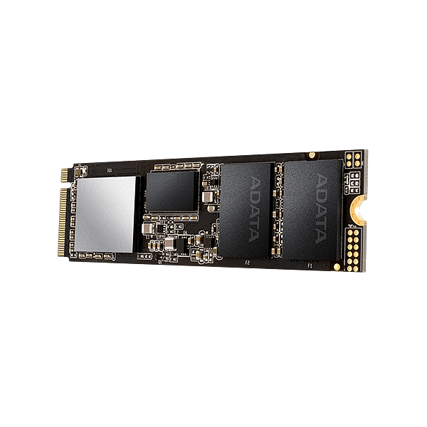 XPG SX8200 Pro 256GB M2 PCIe 30 NVMe  Disco SSD