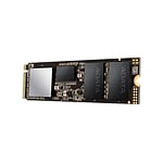 XPG SX8200 Pro 256GB M2 PCIe 30 NVMe  Disco SSD