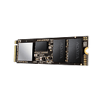 XPG SX8200 Pro 256GB M2 PCIe 30 NVMe  Disco SSD