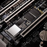 XPG SX8200 Pro 256GB M2 PCIe 30 NVMe  Disco SSD