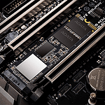 XPG SX8200 Pro 256GB M2 PCIe 30 NVMe  Disco SSD