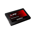ADATA XPG SX950U 25 480GB SATA Negro  Disco Duro SSD