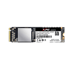 ADATA XPG SX6000 128GB M2 PCIe NVMe   Disco Duro SSD