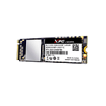 ADATA XPG SX6000 128GB M2 PCIe NVMe   Disco Duro SSD
