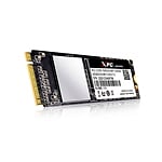 ADATA XPG SX6000 128GB M2 PCIe NVMe   Disco Duro SSD